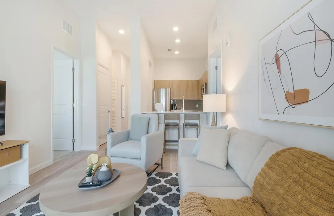 Orlando I Drive Furnished Apartments By Barsala-1