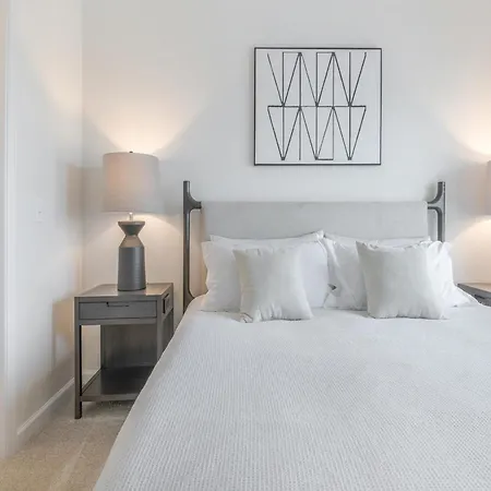 Orlando I Drive Furnished Apartments By Barsala-3